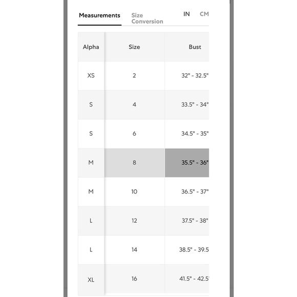 REBECCA VALLANCE Dondra Fit & Flare Tonal Print Dress white & light blue  US 10 - Picture 6 of 15